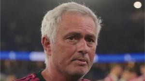 Real sinoć pobijedio Deportivo, a Mourinho se zbog jednog čovjeka našao u ogromnom problemu